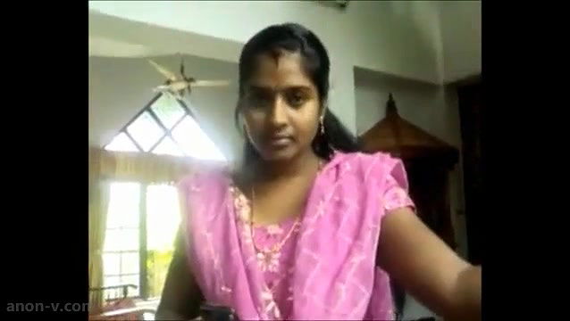 Mallu CHECHI AFFAIR