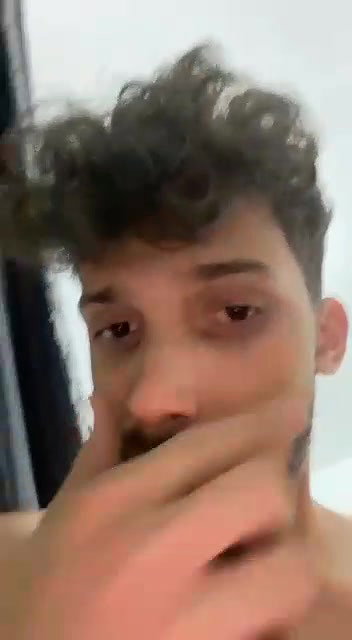 Indian Bhabhi Reenu Getting Her Salwar Pulled Down And Pussy Exposed And Fu Porn