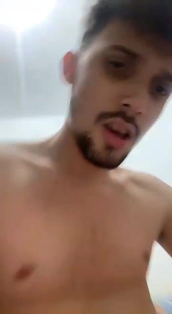 Indian Bhabhi Reenu Getting Her Salwar Pulled Down And Pussy Exposed And Fu Porn