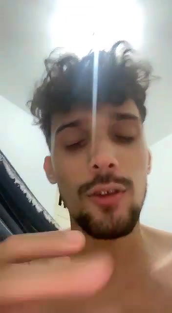 Indian Bhabhi Reenu Getting Her Salwar Pulled Down And Pussy Exposed And Fu Porn