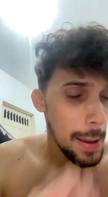 Indian Bhabhi Reenu Getting Her Salwar Pulled Down And Pussy Exposed And Fu Porn