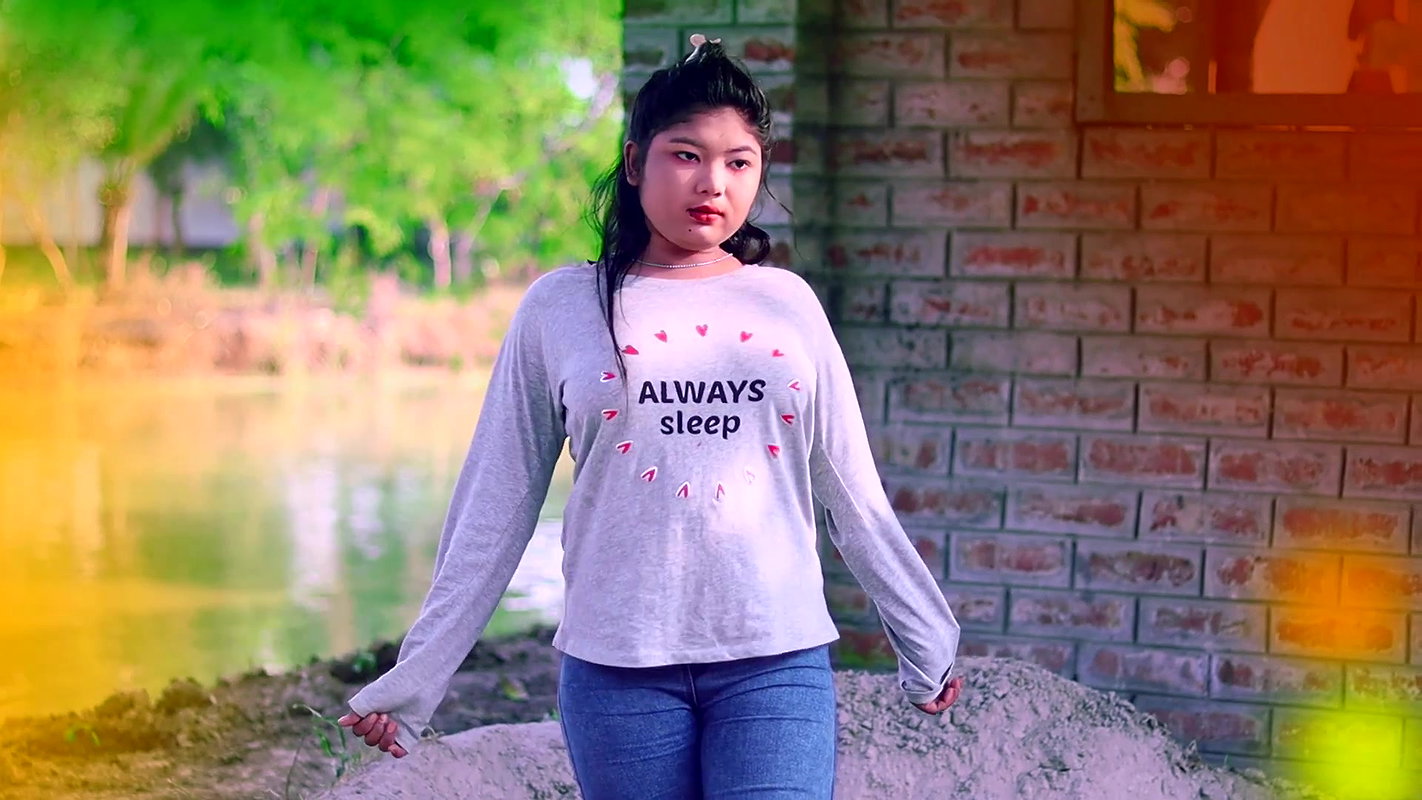 MousumeDanceExtremeDanceMousumep