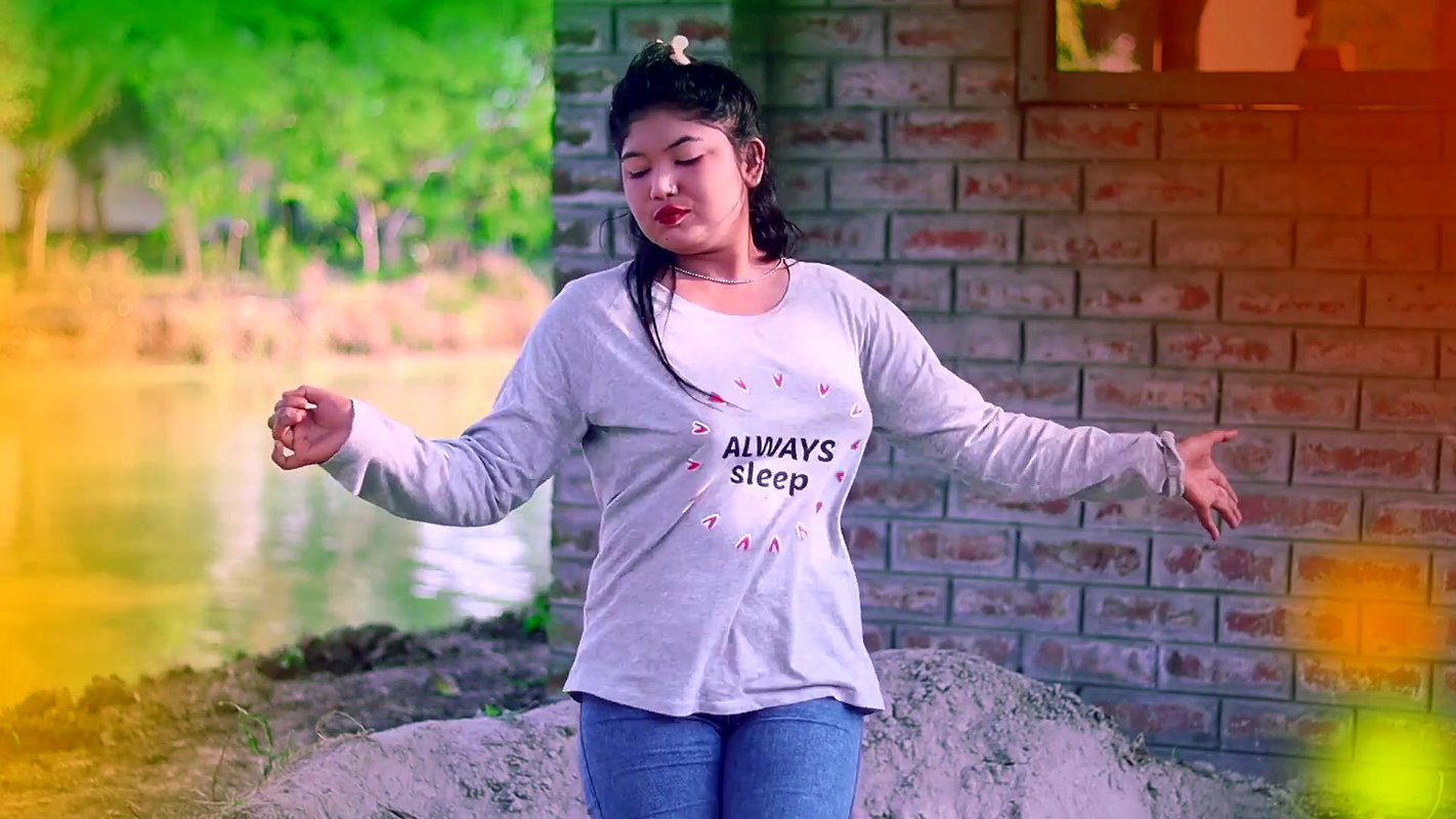 MousumeDanceExtremeDanceMousumep