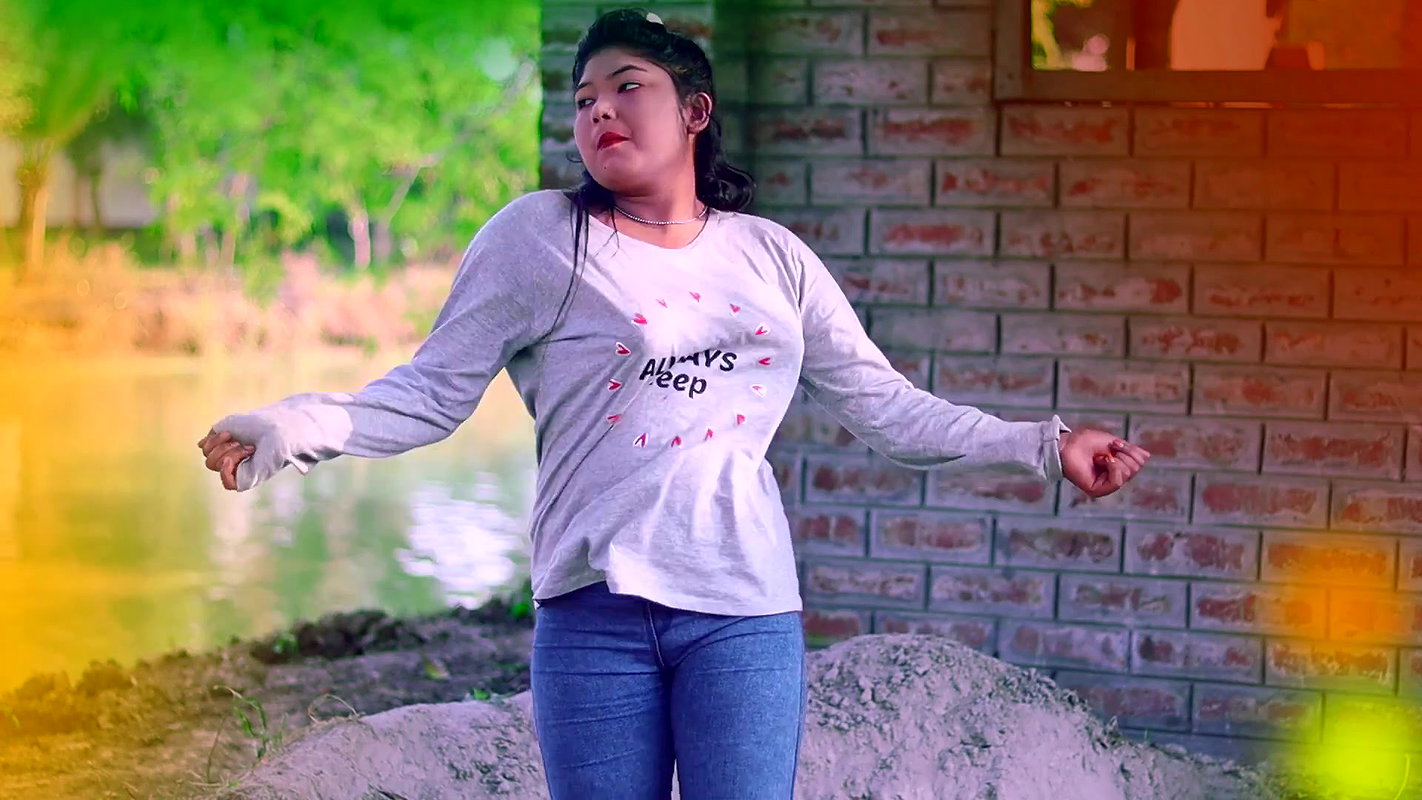 MousumeDanceExtremeDanceMousumep