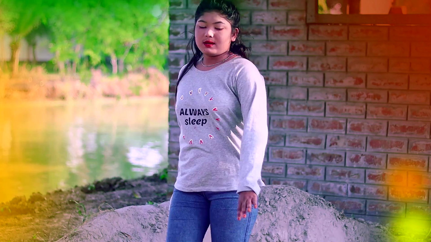 MousumeDanceExtremeDanceMousumep