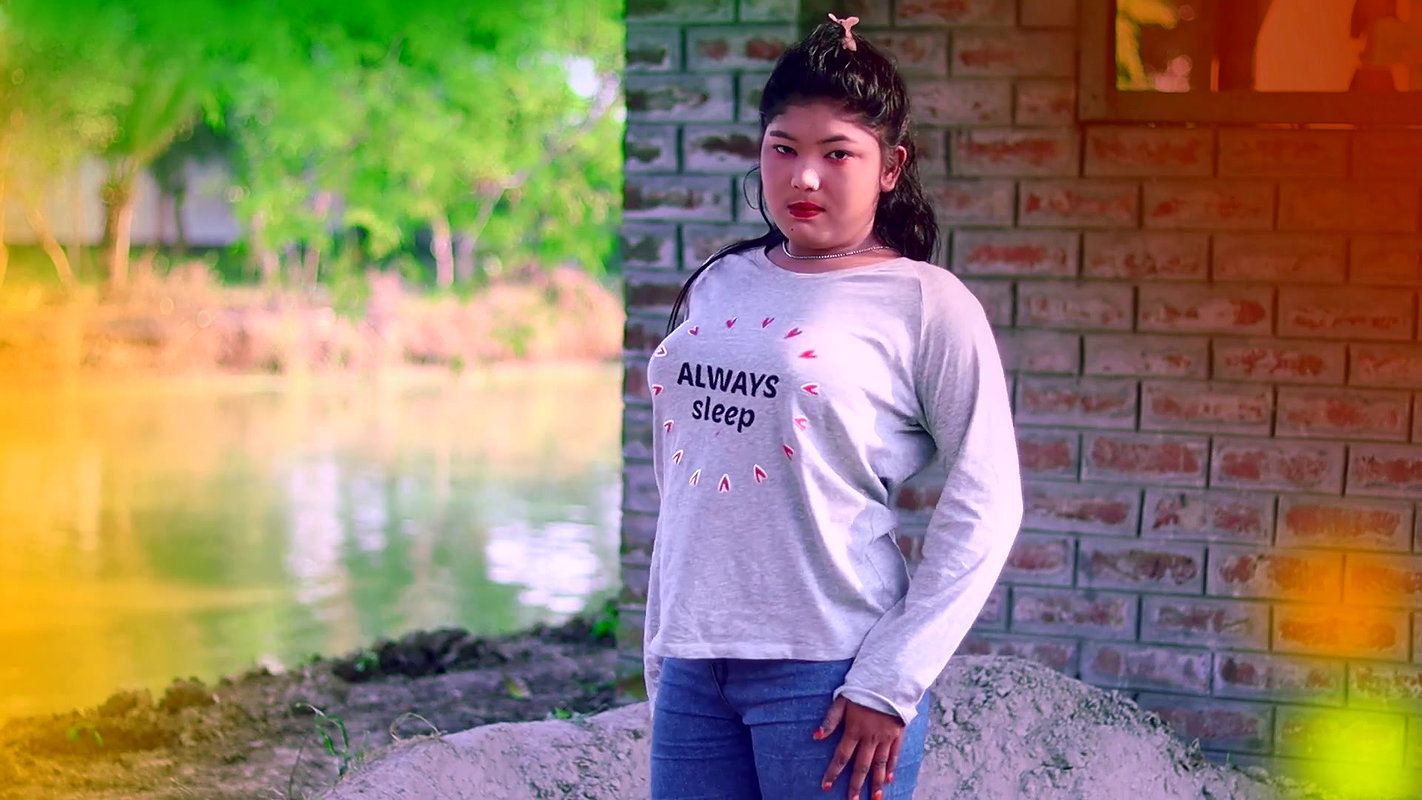 MousumeDanceExtremeDanceMousumep