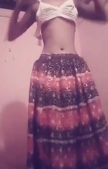 Horny Kerla Girl Fingering Squirting And Fucking