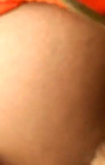 Horny Kerla Girl Fingering Squirting And Fucking