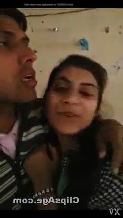 Bangla lovers kissing part