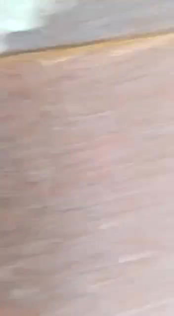 Desi govt teachers having sex in classroom