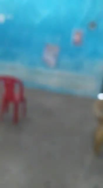 Desi govt teachers having sex in classroom