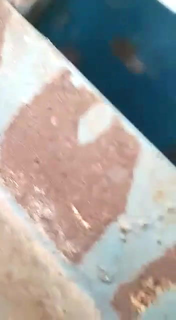 Desi govt teachers having sex in classroom