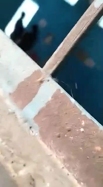 Desi govt teachers having sex in classroom