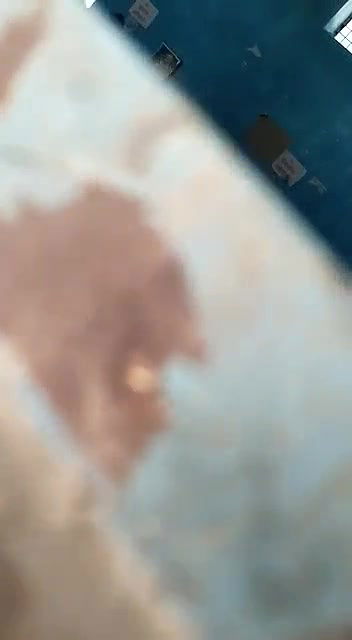 Desi govt teachers having sex in classroom