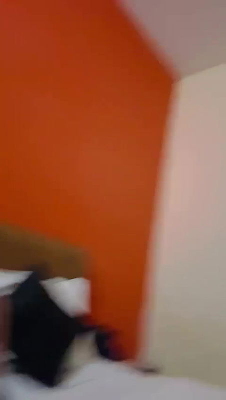 desi GF fat pussy fingering by lover in hotel sex