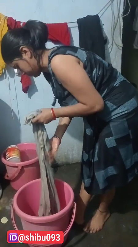 Youtuber gayatri paswan