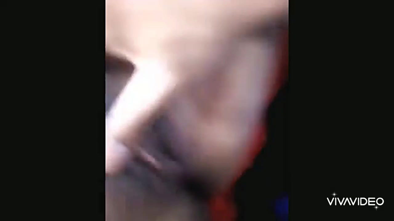 Tamil girls CarFingering