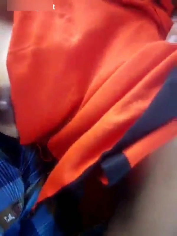 TamilgirlsCarFingering