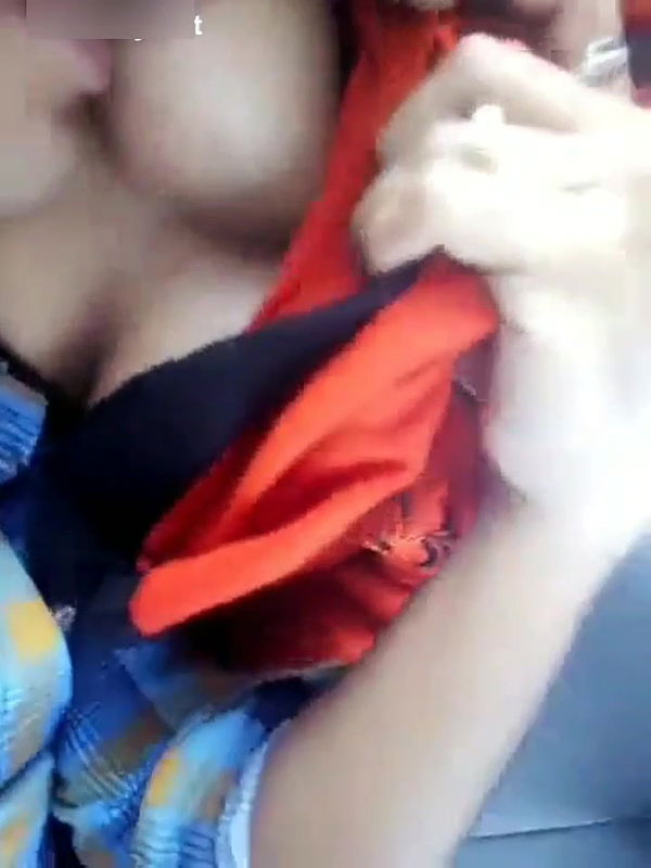 TamilgirlsCarFingering