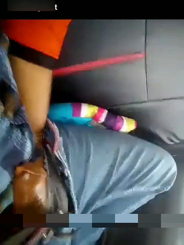 TamilgirlsCarFingering