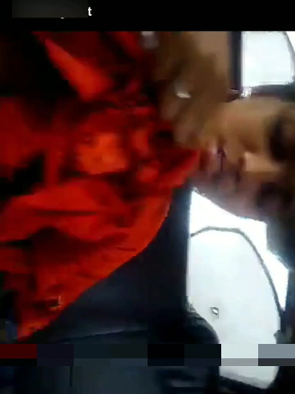 TamilgirlsCarFingering