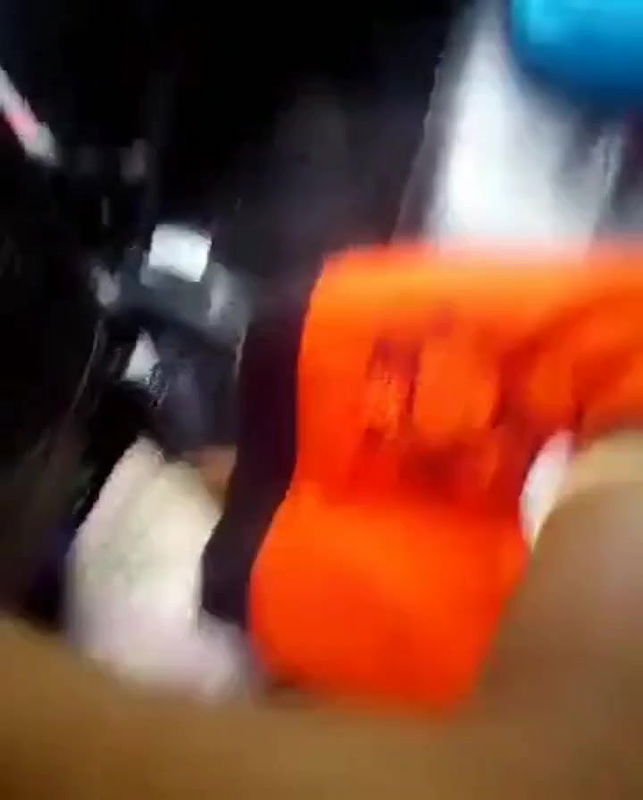 TamilgirlsCarFingering