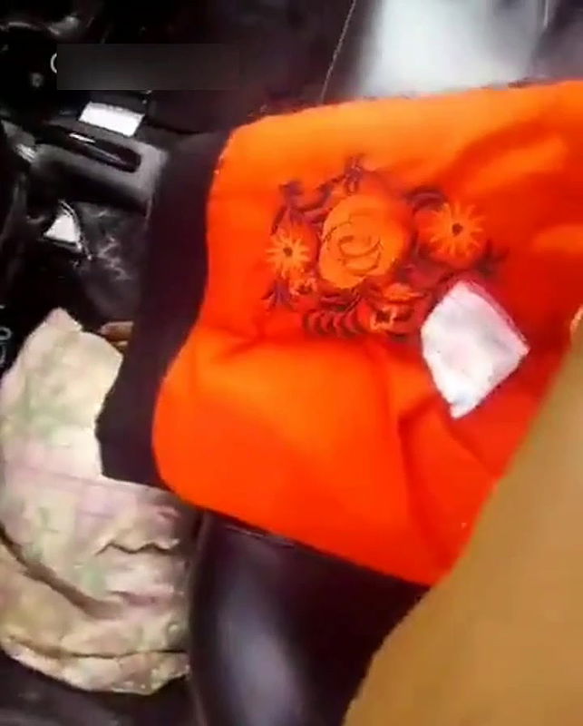 TamilgirlsCarFingering