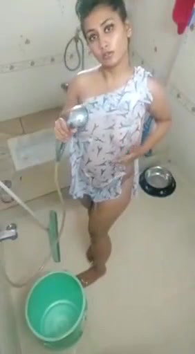 Sexy Bengali  girl