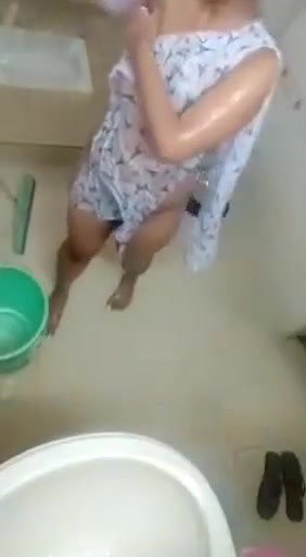 Sexy Bengali  girl