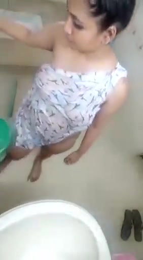 Sexy Bengali  girl