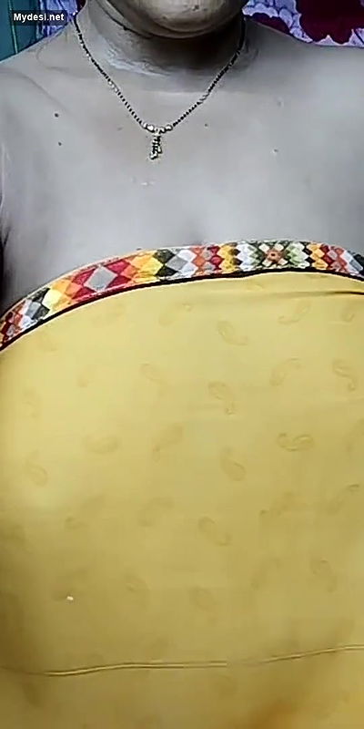 Desi sexy bhabi big boobs