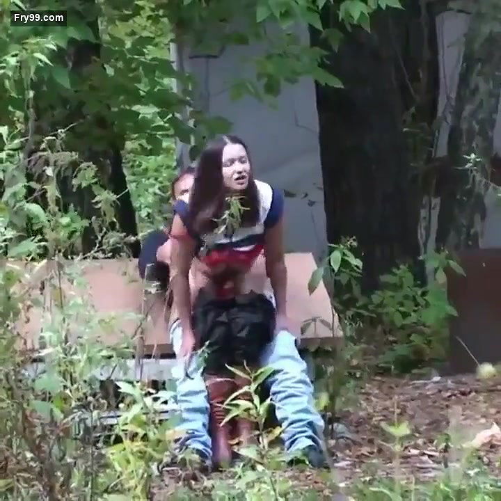 Girl Showing And Playing With Her Bigboobs