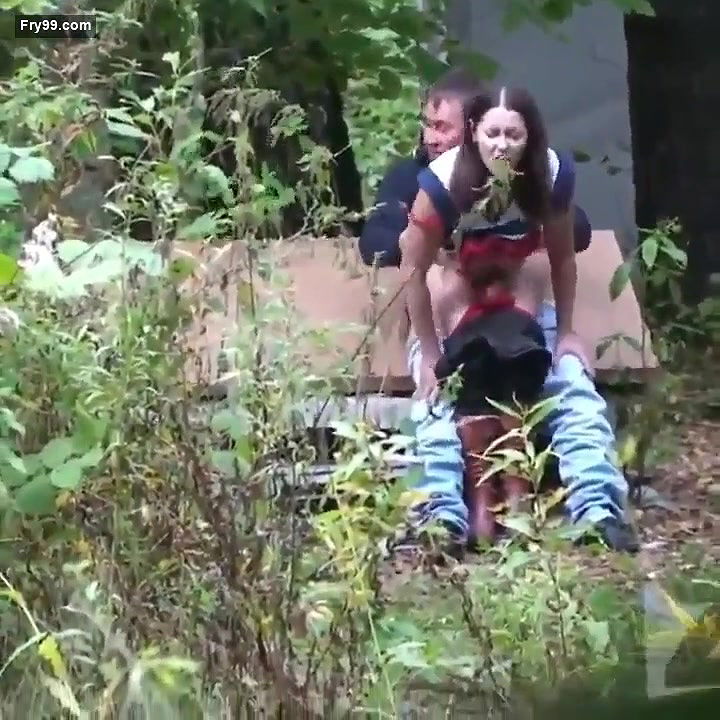 Girl Showing And Playing With Her Bigboobs