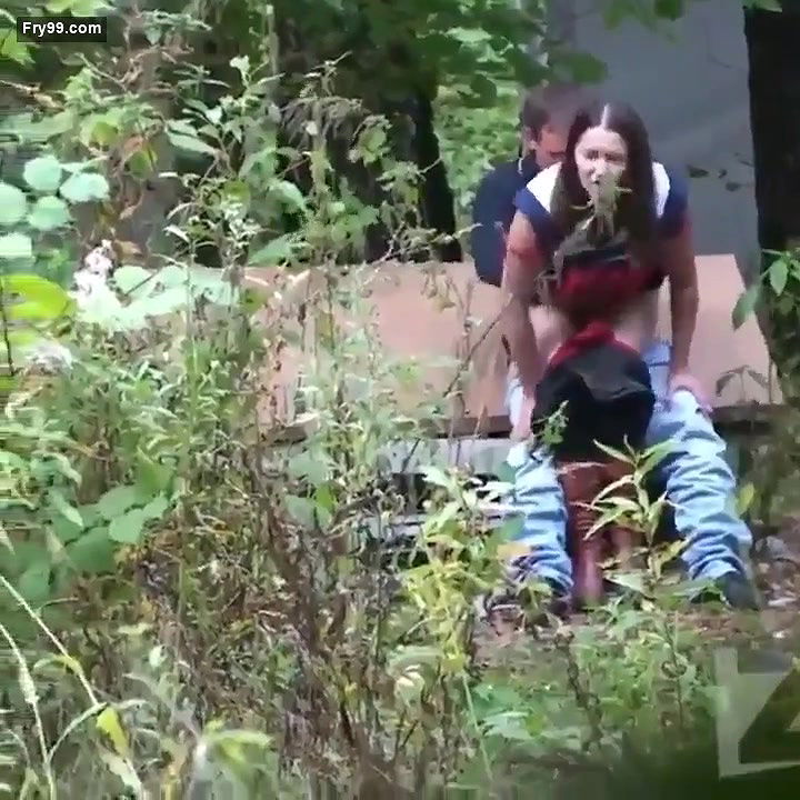 Girl Showing And Playing With Her Bigboobs