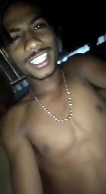 Cute girl hairy pussy fucking