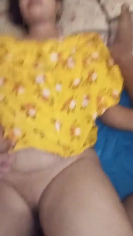 Beautiful Married Wife Fucked By Husband