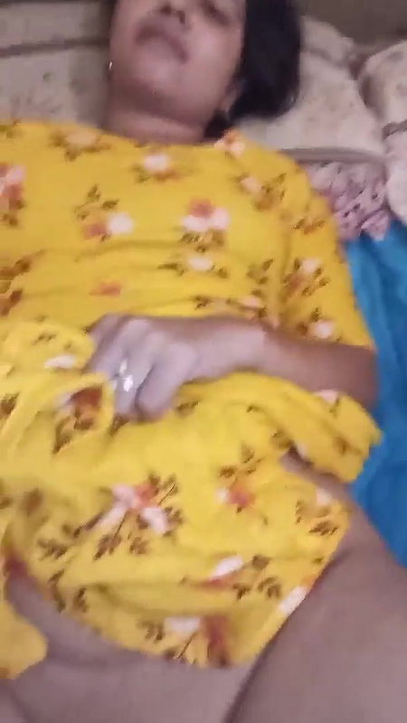 Beautiful Married Wife Fucked By Husband