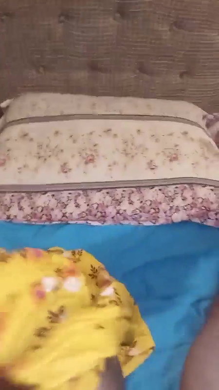 Beautiful Married Wife Fucked By Husband
