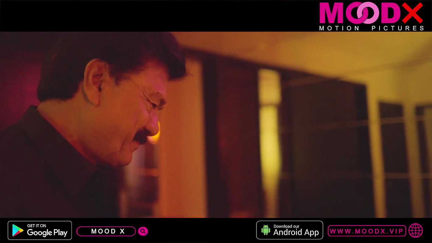 Baby Marwake Manegi Ep 2