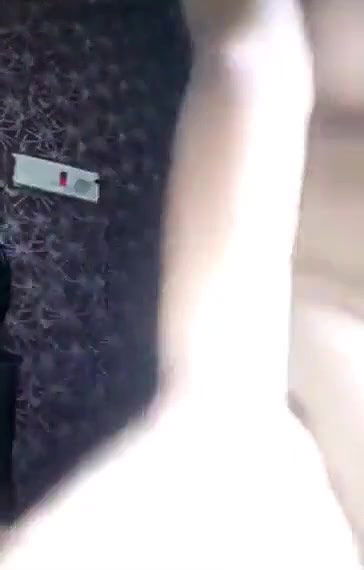 Desi Girl Shows her Nude Body