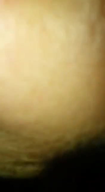 Big pussy Punjabi bhabhi fucking