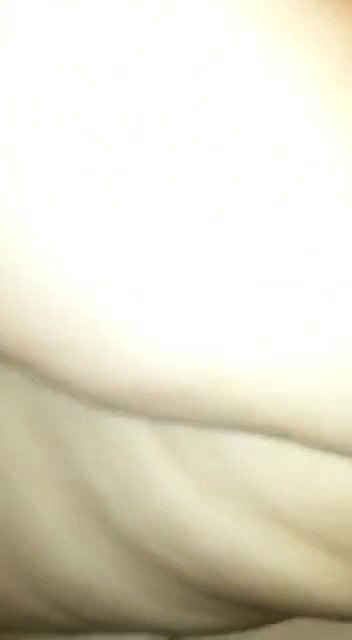 Big pussy Punjabi bhabhi fucking