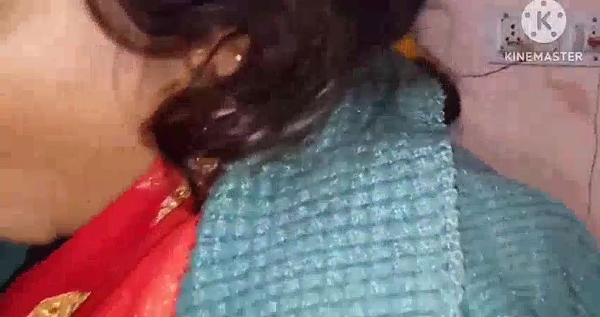 Bhabhi deepthroat and hard Fuck