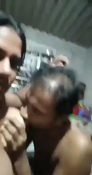 Village devar sucking bhabhi boobs