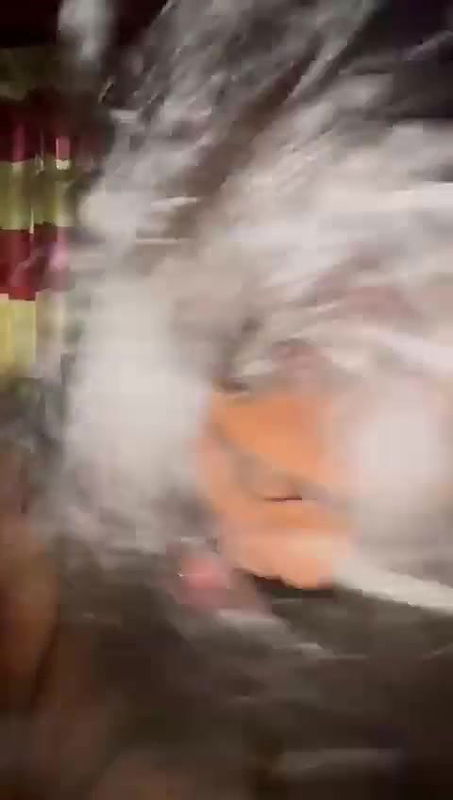 Lankan Girl Bj and Reverse Ride