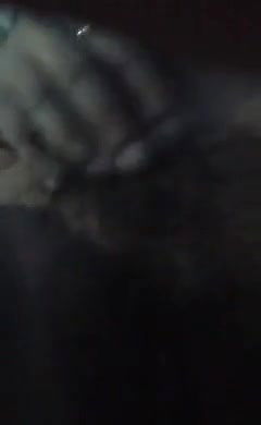 Bhabhi Strip Her Cloths and Shows her Nude Body