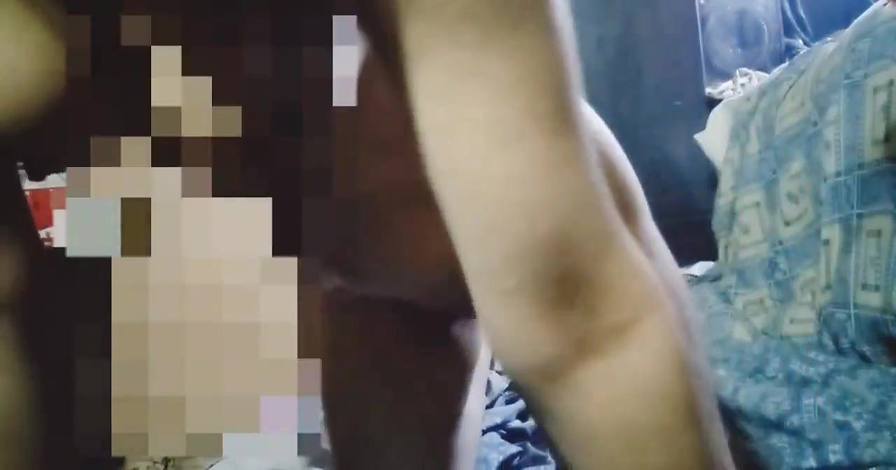Beautiful Paki Girl Hard Fucking