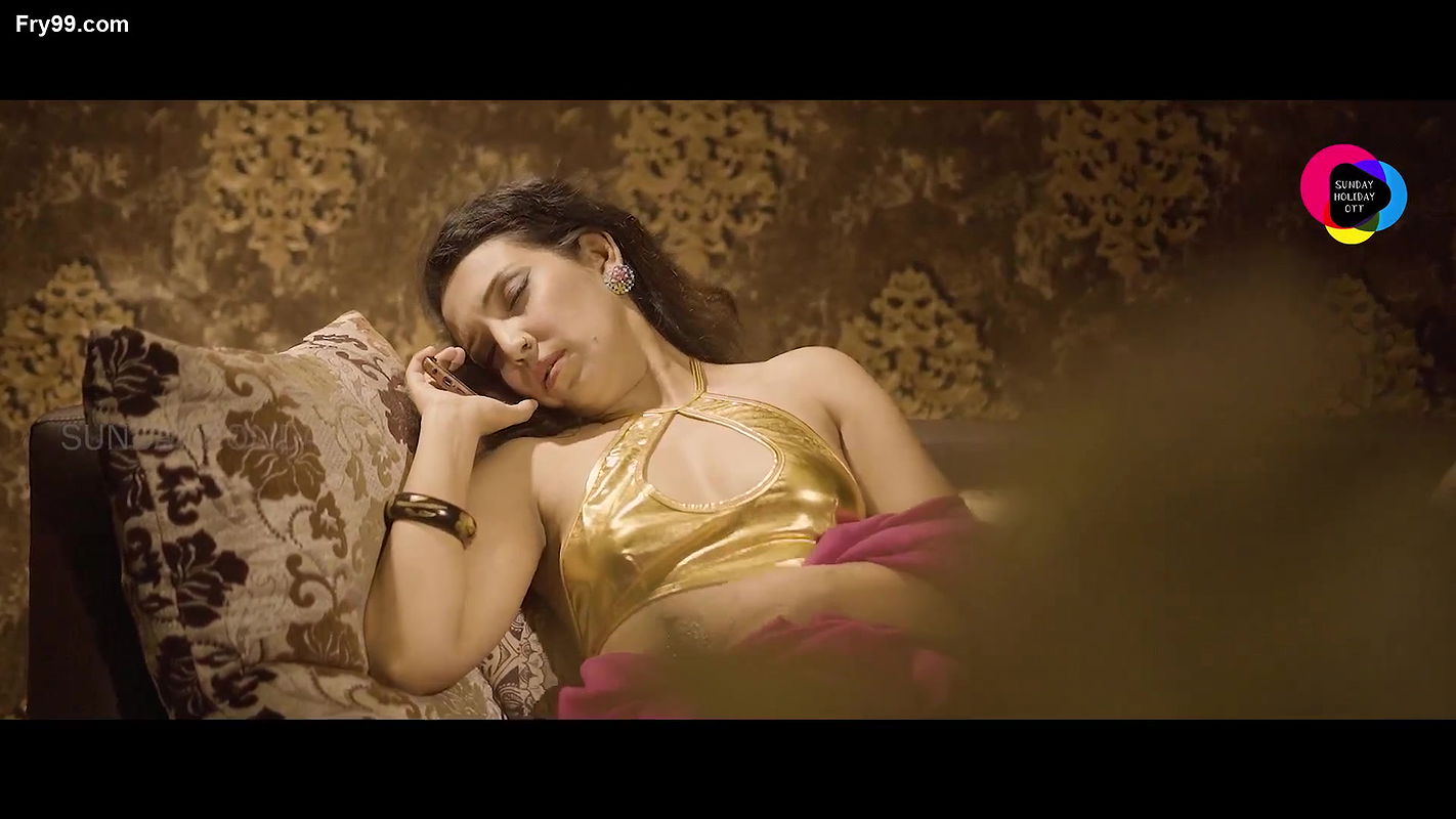 Avihitham Ep2 2023 Sunday Holiday Webdl