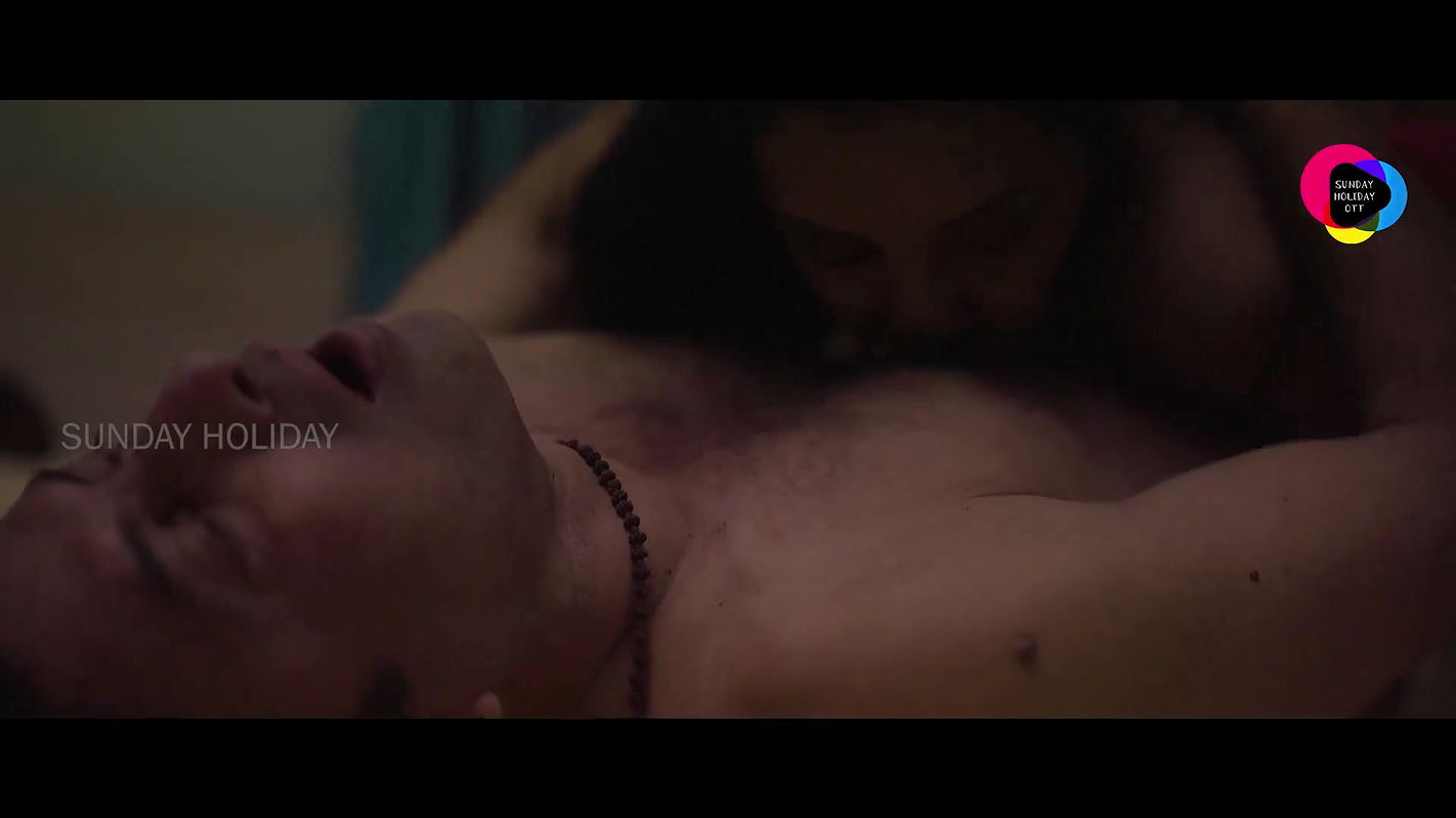 Avihitham Ep2 2023 Sunday Holiday Webdl