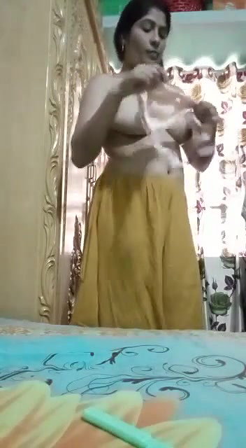 bengali sexy bhabi